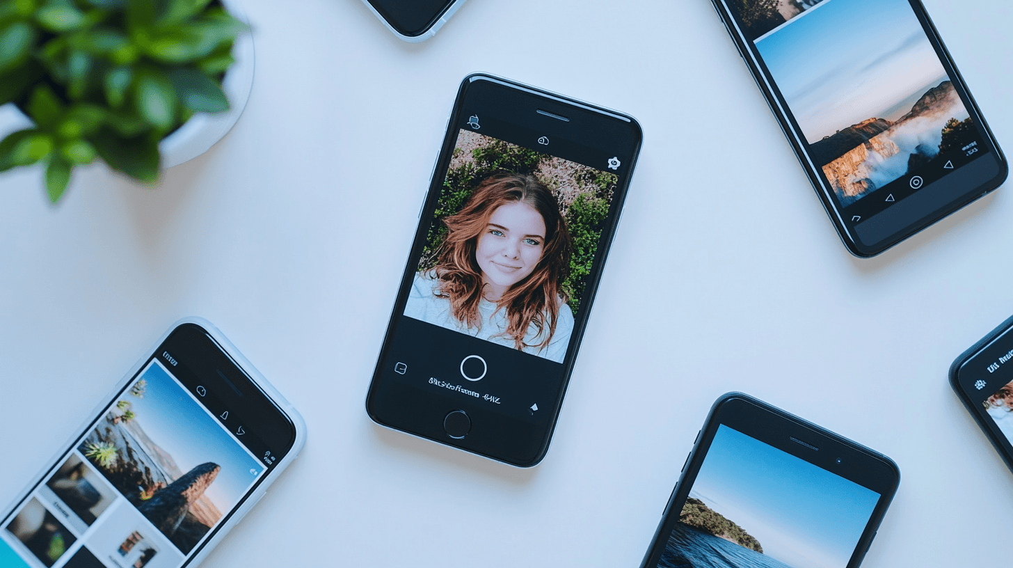 бесплатные ИИ-сервисы для улучшения качества фото онлайн - сравнение результатов апскейлинга до и после обработки